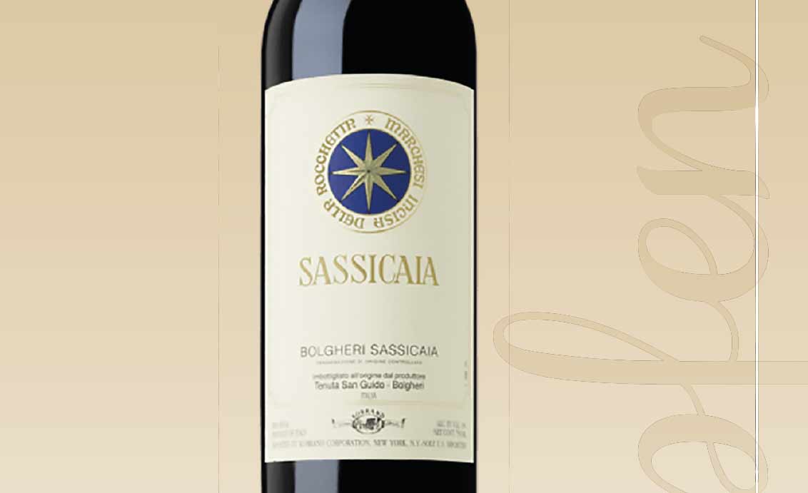 Edle Weine Bauma Weinspezialist