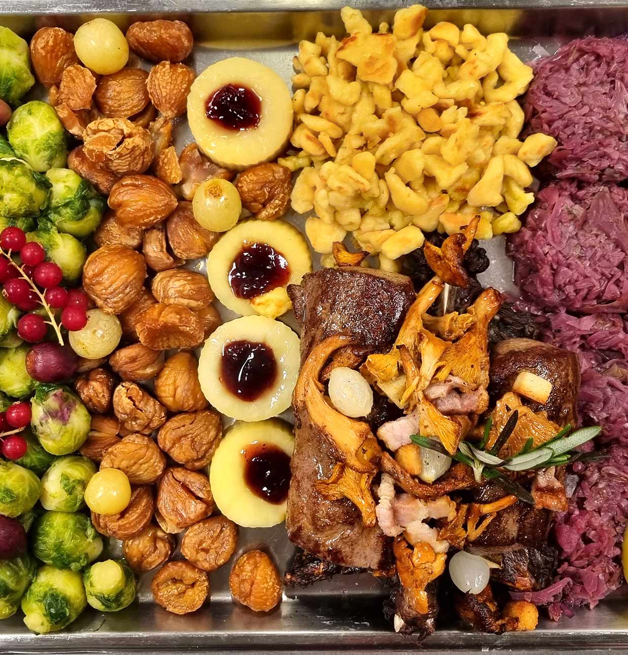 wild-spezialitaeten-bauma Wildspezialitäten Bauma