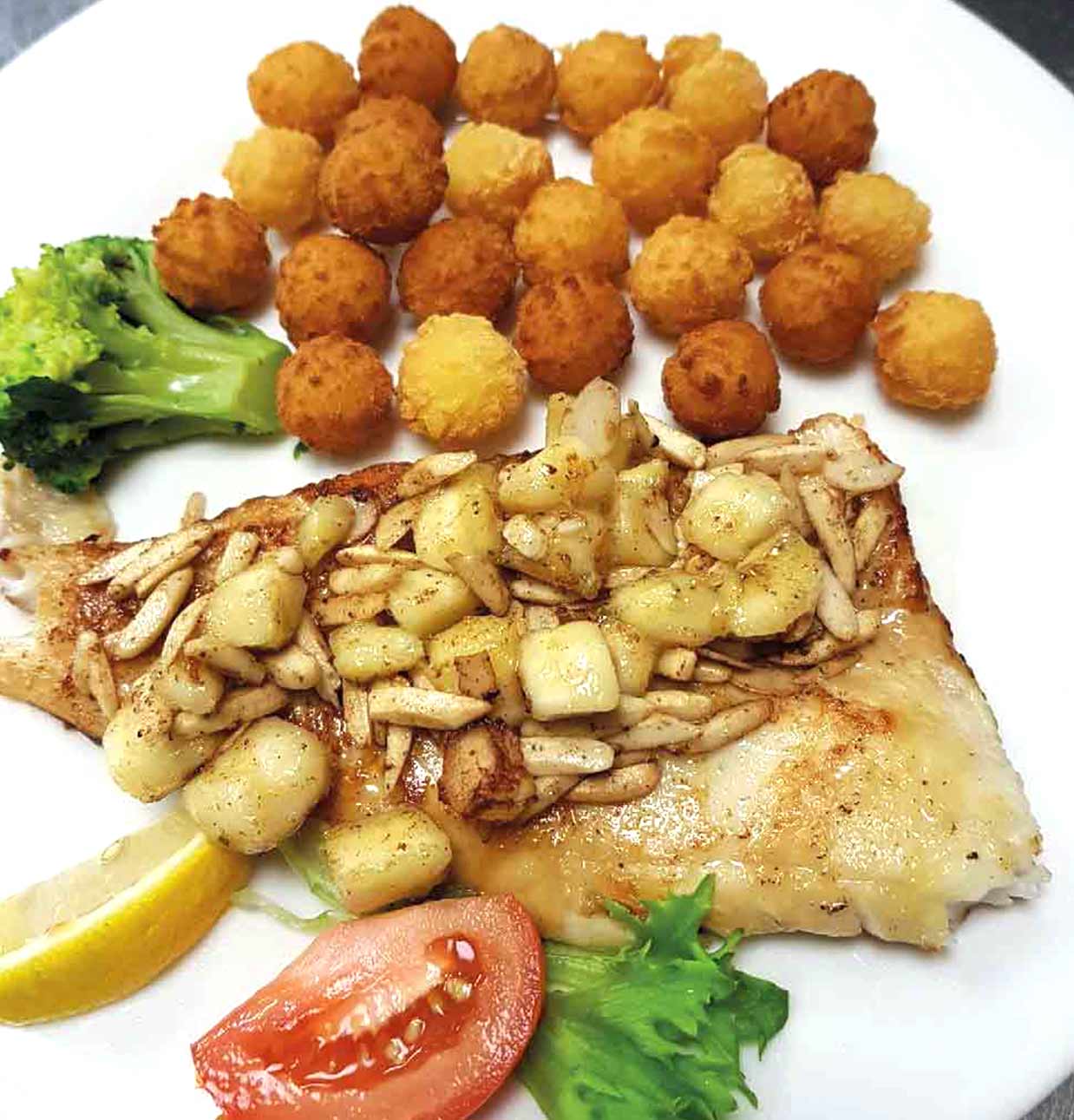 zander-spezialitaeten-bauma Zander Spezialitäten Bauma